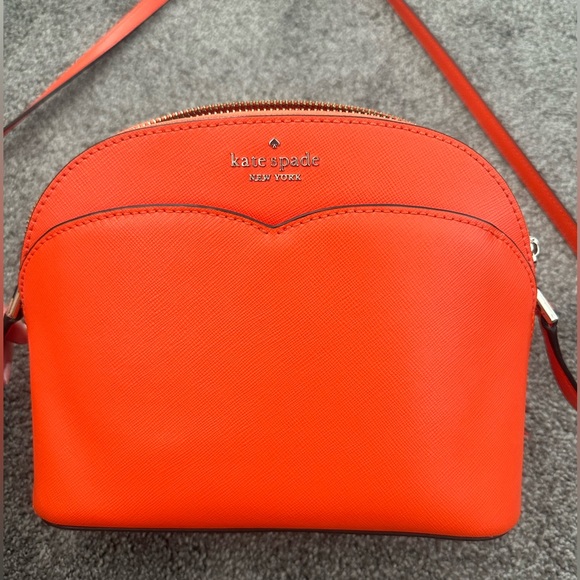 Kate Spade Crossbody Bag - Picture 1 of 4